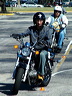 dscf0950