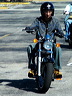 dscf0951