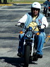 dscf0955