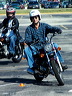 dscf0961