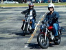dscf0962
