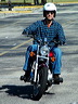 dscf0964