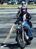 dscf0965