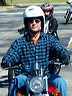 dscf0966