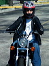dscf0968