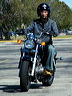 dscf0975