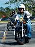 dscf0976