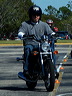 dscf0982