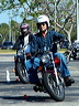dscf0989