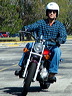 dscf0991
