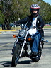 dscf0995