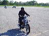 mtii7471