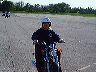 mtii7472