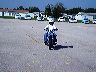 mtii7474