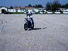 mtii7475
