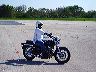 mtii7478