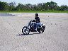 mtii7482