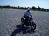 mtii7490