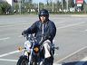 mtii29131
