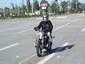 mtii29136