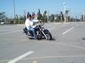 mtii29147