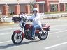 mtii30095