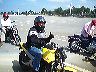 mtii324