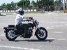 mtii2945