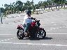 mtii2949