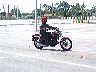 mtii2953