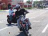 mtii2958
