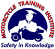 MTI Logo