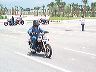 mtii3792