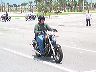 mtii3797