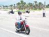 mtii3799