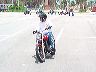 mtii3803