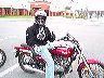 mtii7644