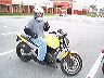 mtii7645