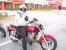 mtii7646