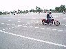 mtii7660