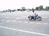 mtii7665