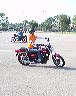mtii3409