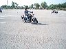 mtii3410