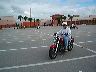 mtii9587