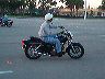 mtii9596