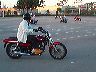 mtii9606