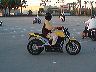 mtii9607