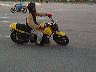 mtii9609