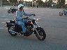 mtii9611