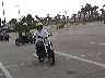 mtii1677